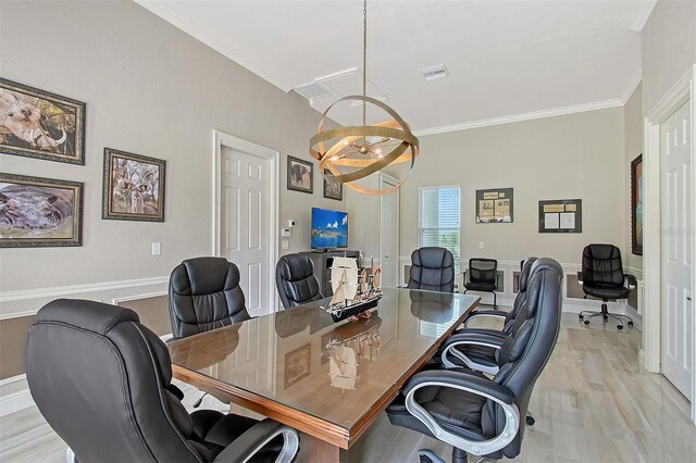 520 Rye Rd NE, Bradenton, FL 34212 - photo 27