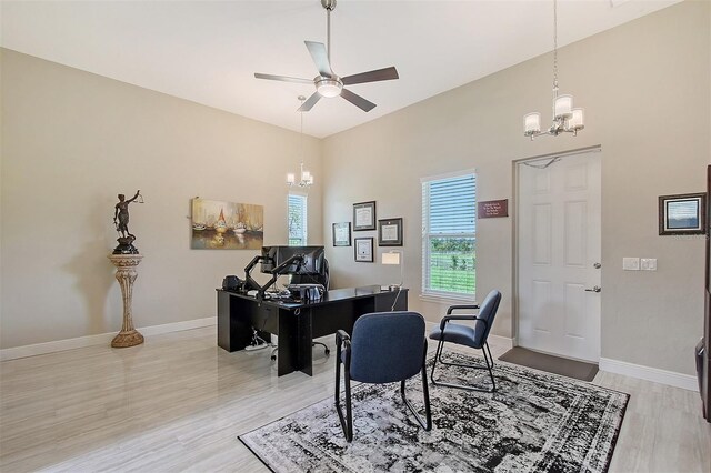 520 Rye Rd NE, Bradenton, FL 34212 - photo 28