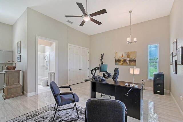 520 Rye Rd NE, Bradenton, FL 34212 - photo 29