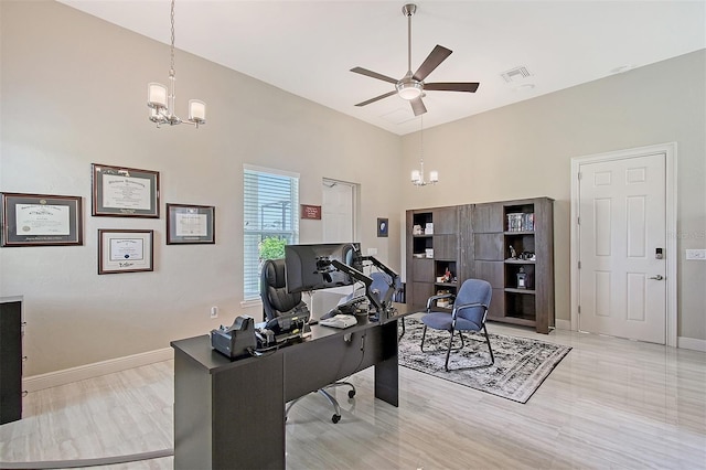 520 Rye Rd NE, Bradenton, FL 34212 - photo 30