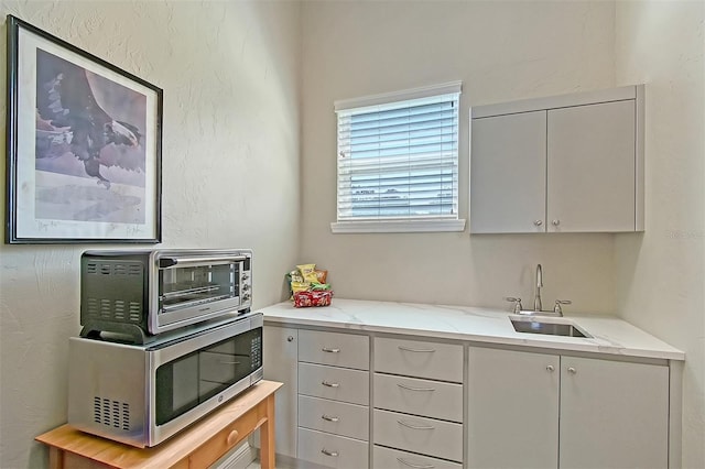 520 Rye Rd NE, Bradenton, FL 34212 - photo 31