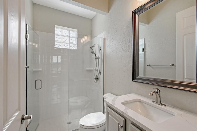 520 Rye Rd NE, Bradenton, FL 34212 - photo 32
