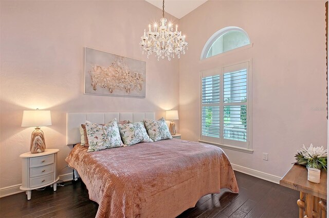 520 Rye Rd NE, Bradenton, FL 34212 - photo 38