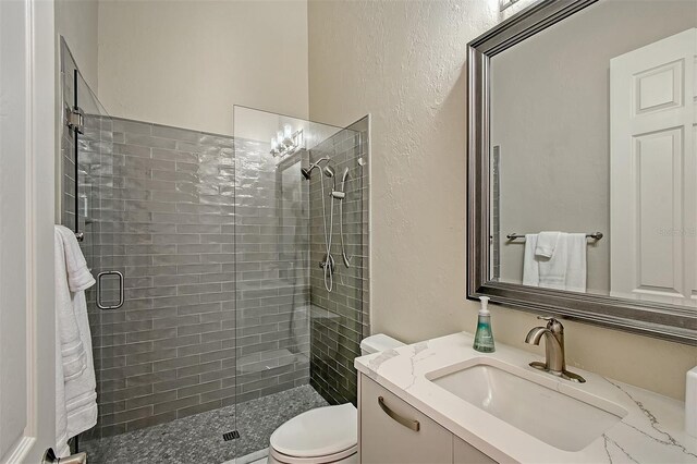 520 Rye Rd NE, Bradenton, FL 34212 - photo 40