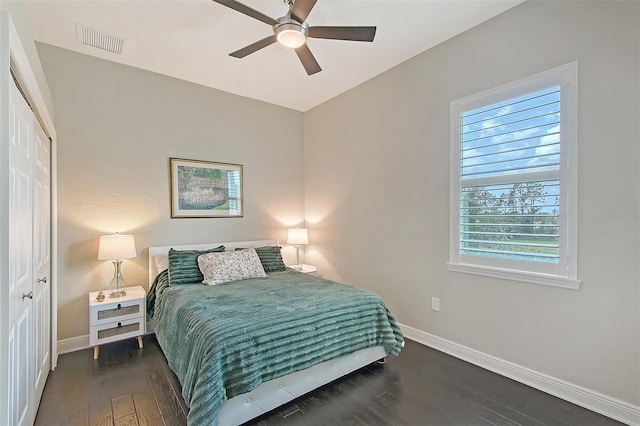 520 Rye Rd NE, Bradenton, FL 34212 - photo 45
