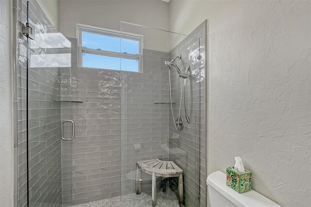 520 Rye Rd NE, Bradenton, FL 34212 - photo 47