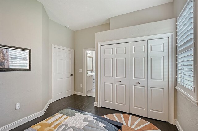 520 Rye Rd NE, Bradenton, FL 34212 - photo 49