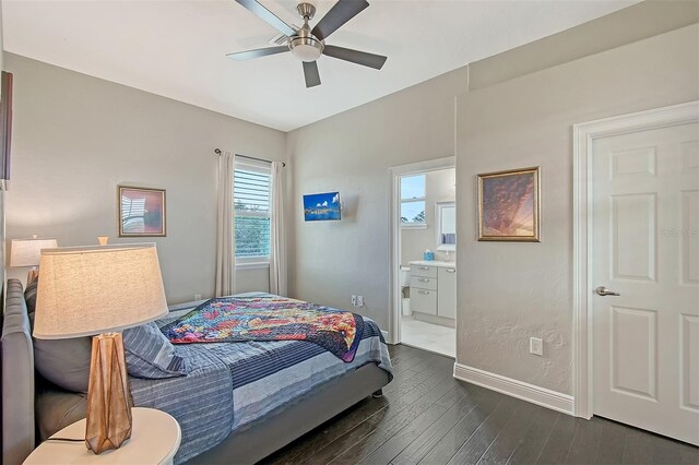 520 Rye Rd NE, Bradenton, FL 34212 - photo 50