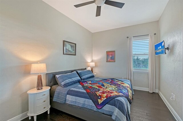 520 Rye Rd NE, Bradenton, FL 34212 - photo 51