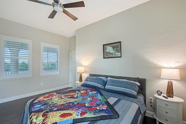 520 Rye Rd NE, Bradenton, FL 34212 - photo 52