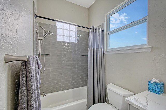 520 Rye Rd NE, Bradenton, FL 34212 - photo 53