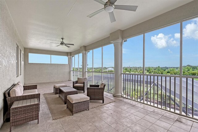 520 Rye Rd NE, Bradenton, FL 34212 - photo 55
