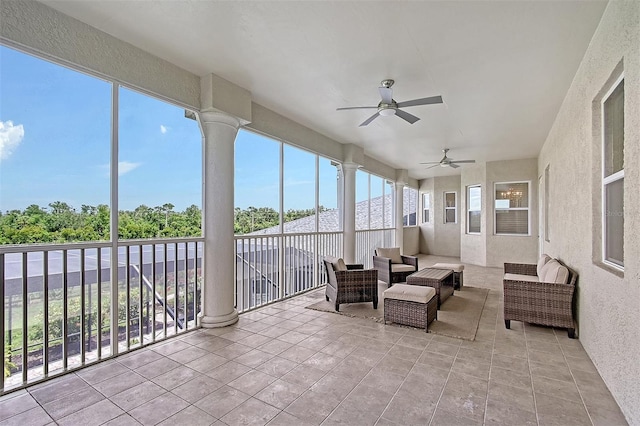 520 Rye Rd NE, Bradenton, FL 34212 - photo 56