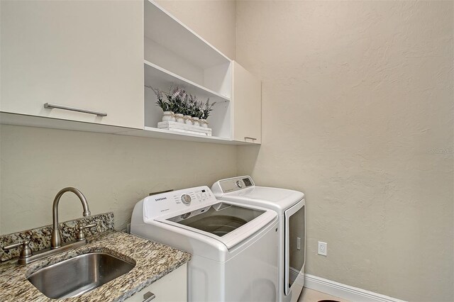 520 Rye Rd NE, Bradenton, FL 34212 - photo 57