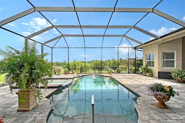 520 Rye Rd NE, Bradenton, FL 34212 - photo 58