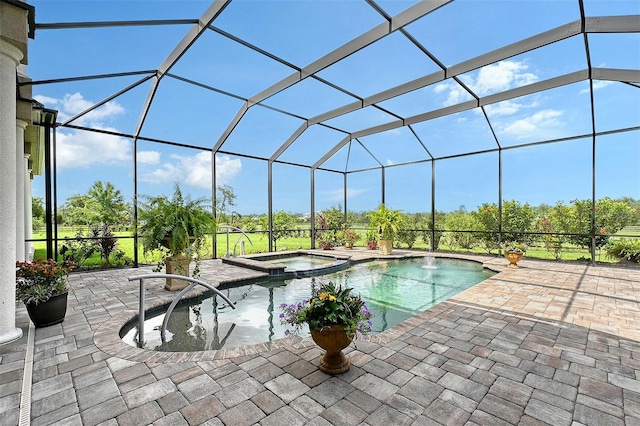 520 Rye Rd NE, Bradenton, FL 34212 - photo 59
