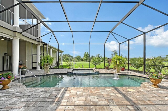520 Rye Rd NE, Bradenton, FL 34212 - photo 60