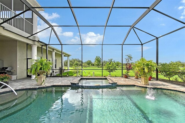 520 Rye Rd NE, Bradenton, FL 34212 - photo 61