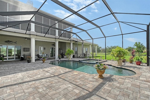 520 Rye Rd NE, Bradenton, FL 34212 - photo 62