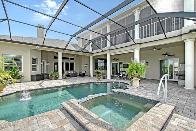 520 Rye Rd NE, Bradenton, FL 34212 - photo 63