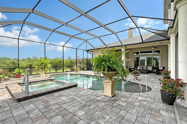 520 Rye Rd NE, Bradenton, FL 34212 - photo 64
