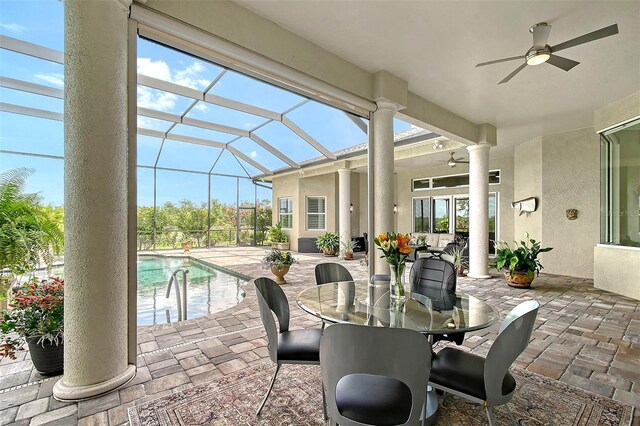 520 Rye Rd NE, Bradenton, FL 34212 - photo 65