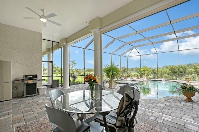 520 Rye Rd NE, Bradenton, FL 34212 - photo 67