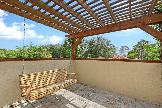 520 Rye Rd NE, Bradenton, FL 34212 - photo 70