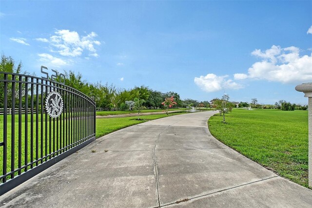 520 Rye Rd NE, Bradenton, FL 34212 - photo 72