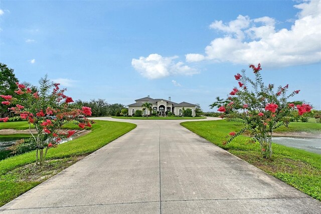 520 Rye Rd NE, Bradenton, FL 34212 - photo 73