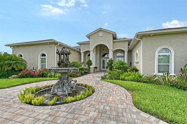 520 Rye Rd NE, Bradenton, FL 34212 - photo 74