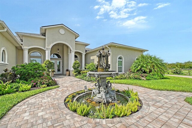 520 Rye Rd NE, Bradenton, FL 34212 - photo 75