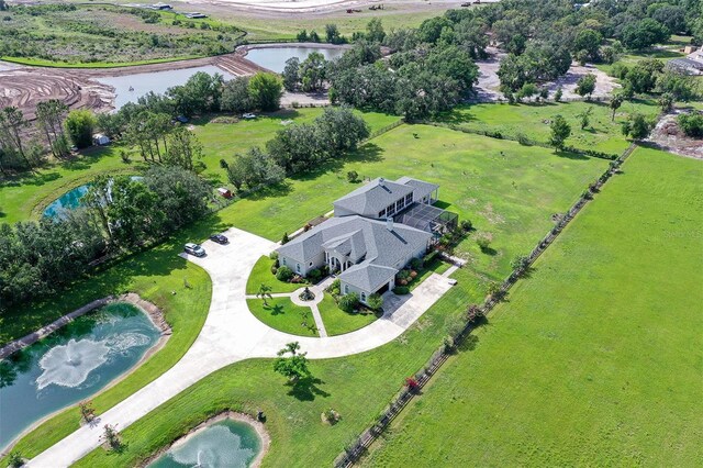 520 Rye Rd NE, Bradenton, FL 34212 - photo 76