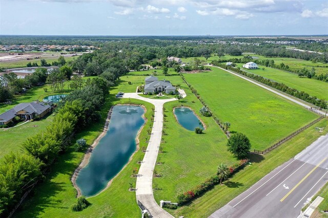 520 Rye Rd NE, Bradenton, FL 34212 - photo 77