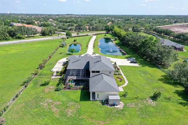 520 Rye Rd NE, Bradenton, FL 34212 - photo 78