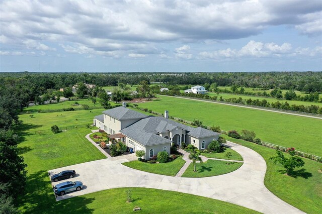520 Rye Rd NE, Bradenton, FL 34212 - photo 79