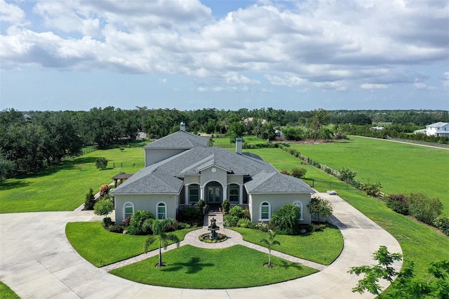 520 Rye Rd NE, Bradenton, FL 34212 - photo 80