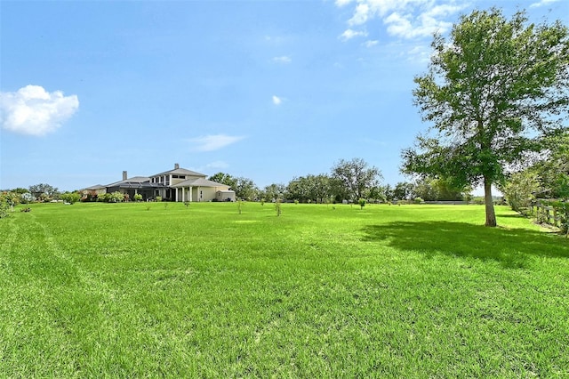 520 Rye Rd NE, Bradenton, FL 34212 - photo 82
