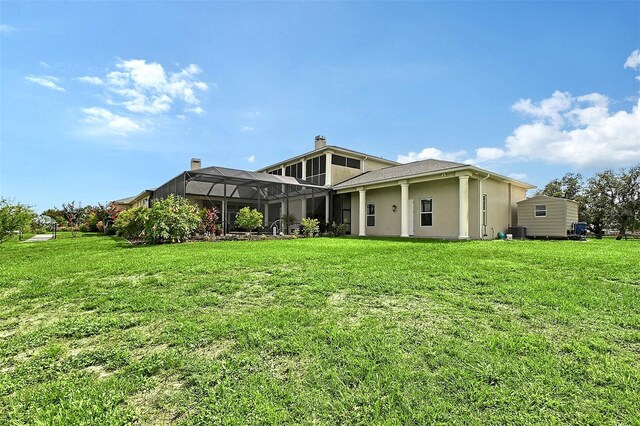 520 Rye Rd NE, Bradenton, FL 34212 - photo 83