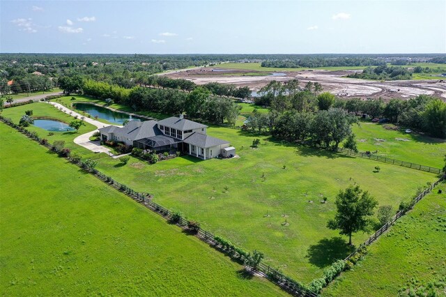 520 Rye Rd NE, Bradenton, FL 34212 - photo 85