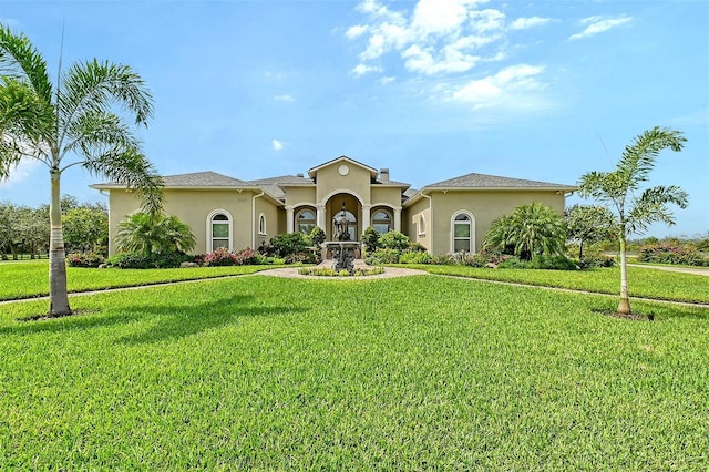 520 Rye Rd NE, Bradenton, FL 34212 - photo 87
