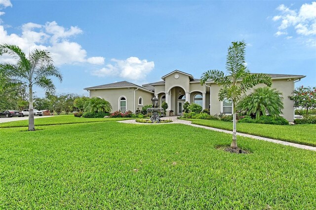 520 Rye Rd NE, Bradenton, FL 34212 - photo 88