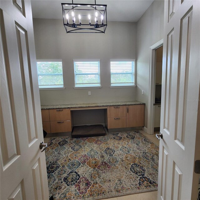 520 Rye Rd NE, Bradenton, FL 34212 - photo 41