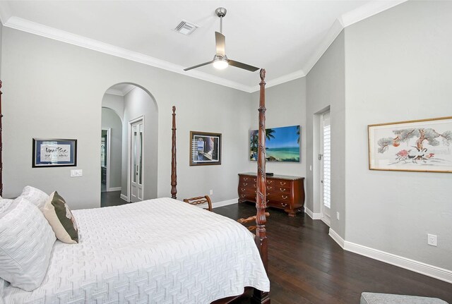520 Rye Rd NE, Bradenton, FL 34212 - photo 34