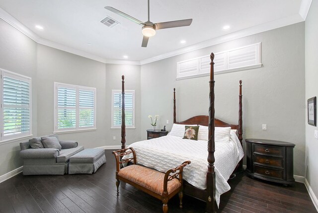 520 Rye Rd NE, Bradenton, FL 34212 - photo 35