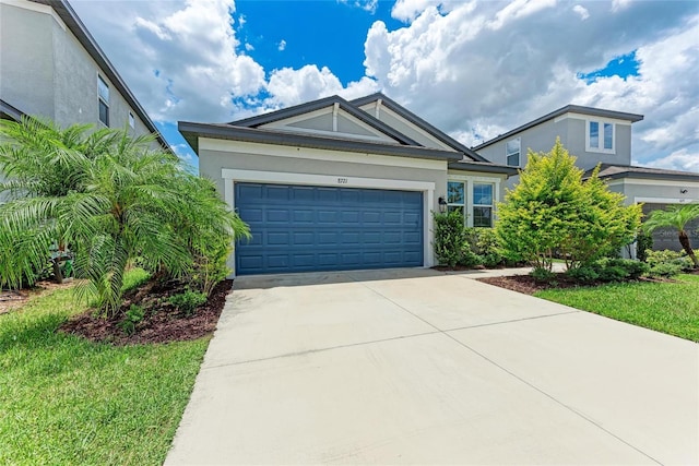 8721 Firefly Pl, Parrish, FL 34219 - photo 1