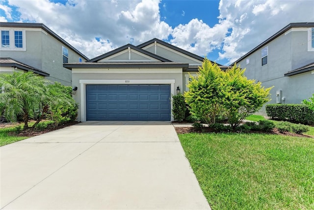 8721 Firefly Pl, Parrish, FL 34219 - photo 2