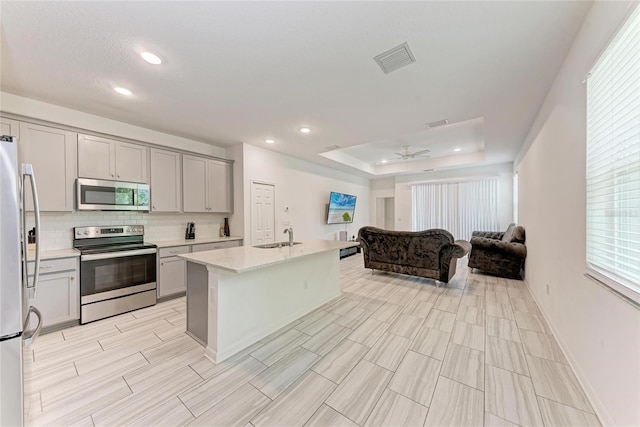 8721 Firefly Pl, Parrish, FL 34219 - photo 3
