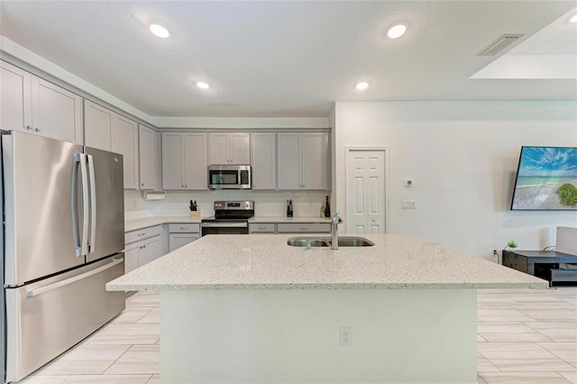 8721 Firefly Pl, Parrish, FL 34219 - photo 4