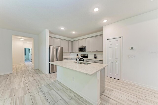 8721 Firefly Pl, Parrish, FL 34219 - photo 5